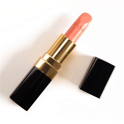 chanel teheran lipstick|Chanel catherine lipstick review.